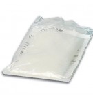 Developer Positivo para Placas Fotossensíveis