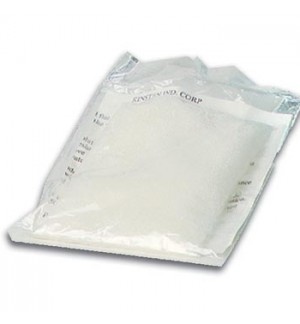 Developer Positivo para Placas Fotossensíveis