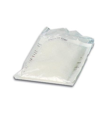 Developer Positivo para Placas Fotossensíveis