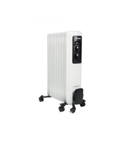 Radiador a Óleo Tristar KA-5179 2000W 1un