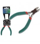 Alicate de Corte Diagonal 110mm