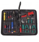 Kit 18 Ferramentas VTSET23