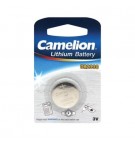 Pilhas CR2330 Lithium 3V 280mAh 1un