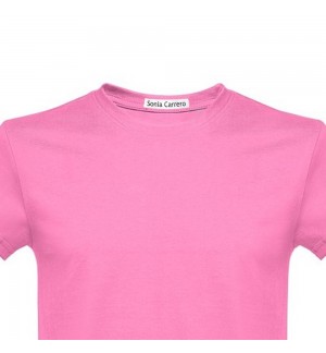 Fita Termoadesiva Têxteis 10mmx3m Apli Kids 1 Rolo