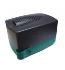 Célula de Combustível 220mA-1W (3.6 ~ 5.2V)