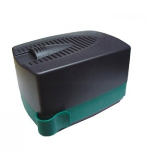 Célula de Combustível 220mA-1W (3.6 ~ 5.2V)