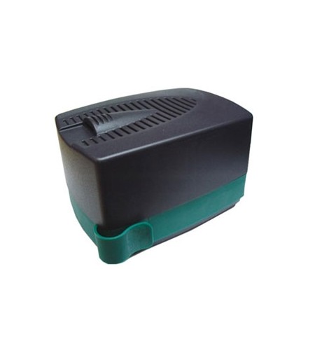 Célula de Combustível 220mA-1W (3.6 ~ 5.2V)