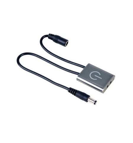 Sensor de infravermelhos para fitas LED