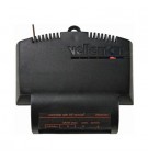 Dimmer LED com Controlo Remoto por RF