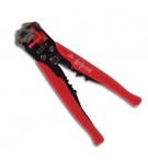 Alicate de Corte com Descarnador Heavy Duty