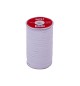 Elástico Fio Bobine Apli Branco 5mmx100m 1un