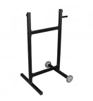 Suporte de Painel Marcador Desportivo para WT3116