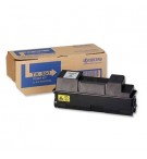 Toner Kyocera TK-360 Preto 1T02J20EU0 20000 Pág.