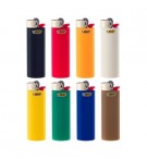 Isqueiro maxi J26 cores sortidas Caixa 50un