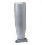 Toner Compatível Canon NPG-10 Preto 1381A003 30000 Pág.