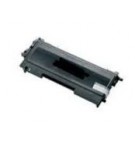 Toner Compatível Canon C-EXV 5 Preto 6836A002