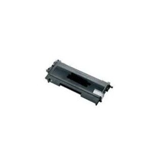 Toner Compatível Canon C-EXV 5 Preto 6836A002