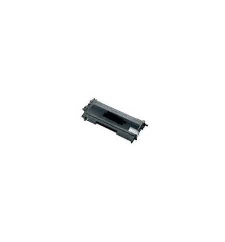 Toner Compatível Canon C-EXV 5 Preto 6836A002