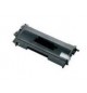 Toner Compatível Canon C-EXV 5 Preto 6836A002