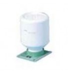 Toner Compatível Mita DC1605 Gestetner 2316 2x180gr