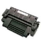 Toner Compatível Ricoh Preto