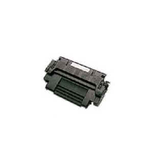 Toner Compatível Ricoh Preto