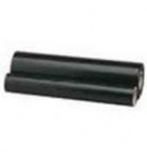 Film Compatível Sharp FO-15CR/UX15CR 1x130mts