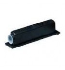 Toner Compatível Olivetti 7039/7041/7047/8020/8515 4x190gr