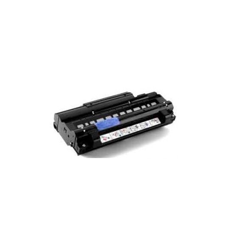 Toner Compatível Brother Preto 2200 Pág.