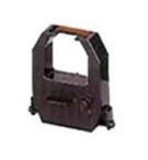 Fita p/Amano EX3000/PIX3000/EX5000 Nylon Preto