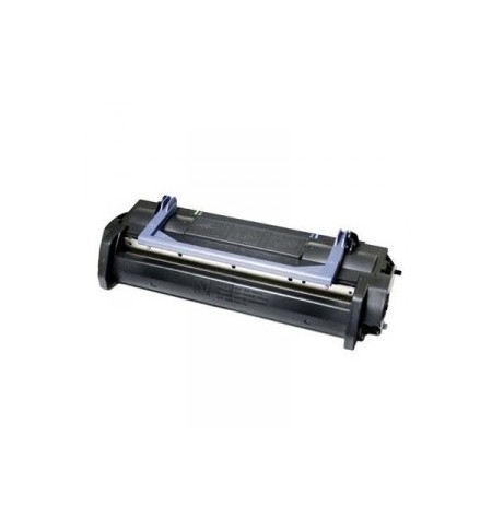 Toner Compatível Epson SO50010 Preto 6000 Pág.