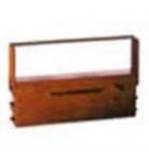 Fita para Citizen DP730/IR71SHARP ER460PC Nylon Violeta