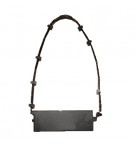 Fita para 4224 MOD101/102/201/202/301/302IBM