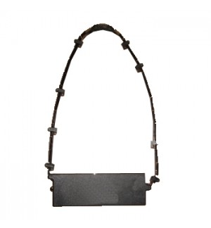 Fita para 4224 MOD101/102/201/202/301/302IBM