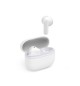 Auriculares Bluetooth Hama Freedom Light II Branco