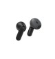 Auriculares Bluetooth Hama Freedom Light II Preto