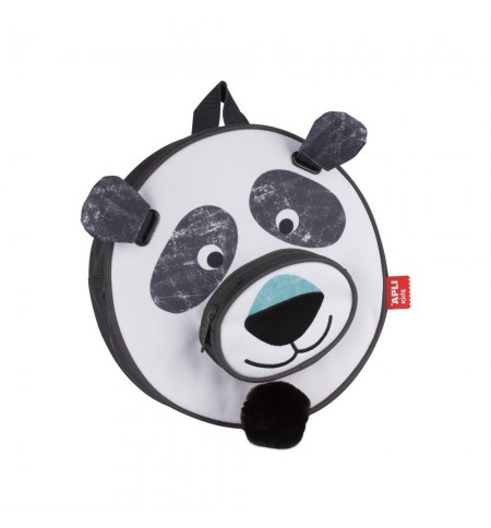 Mochila Panda