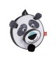 Mochila Panda