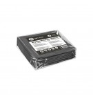 Pano Microfibra Terry 35x38cm 240g Preto Pack 5un