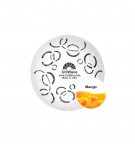 Recarga Ambientador de Parede Uriwave Intensity Mango