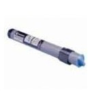 Toner Xerox Azul 006R01010 6000 Pág.