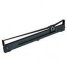 Fita p/Epson FX2190/ LQ2090 Nylon Preto (32mts)