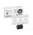 Color Stick Xerox 016183100 Preto 3un