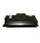 Toner Xerox Preto 016180701 5000 Pág.