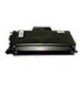 Toner Xerox Preto 016180701 5000 Pág.