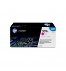 Toner HP 309A Magenta Q2673A 4000 Pág.