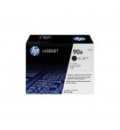 Toner HP 90A Preto CE390A 10000 Pág.