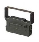 Fita Citizen CBM-710/715/720/725/730/DP600 Nylon Preto