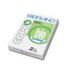 Papel Natural A4 095g Castanho 50 Folhas