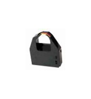 Packs Fitas Compatível Siemens Preto 2un